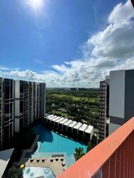 Riverfront Residences (D19), Apartment #589169771